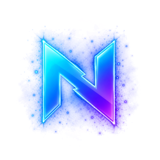 Logo NeonMart